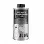 Automatinių grečio dėžių praplovėjas JLM AUTOMATIC TRANSMISSION FLUSCH 500ml