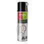 Isiurbimo sistemos valiklis JLM Intake Cleaner 500ml