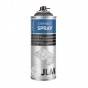 Kontaktų valiklis JLM Contact Spray 400ml