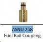 COUPLING FOR GDI INJ TO FIT HYANDAI, GM & KIA