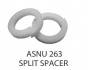 SIEMENS GDI TOP SPACER NYLON