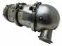 DPF FILTRO VALYMAS DEUTZ 04602688
