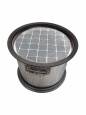 DPF FILTRO VALYMAS JOHN DEERE 6150M RE551148, RE551032
