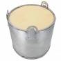 DPF FILTRO VALYMAS SCANIA P, G, R, T