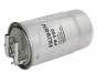 KURO FILTRAS OPEL  1,3L