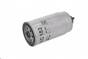 KURO FILTRAS IVECO DAILY III, DAILY IV, MASSIF; JEEP CHEROKEE 2.3D-3.0D 05.99-08.11