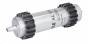 Degalų filtras Tinka: AUDI A6 ALLROAD C7, A6 C7, A7 2.0D/3.0D 10.10-09.18