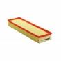 ORO FILTRAS ALTER AUDI 2,0D;2,4D;2,5TDI
