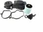 TURBINOS FILTRAS BMW 2.5;3.0 E38;E39;E46;X5