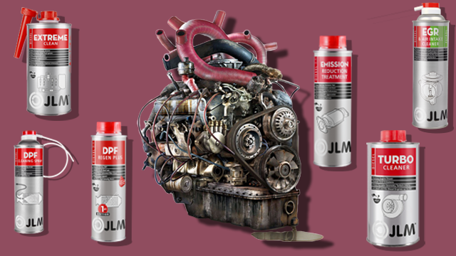 Tavo Automobilio širdis nusipelno GERIAUSIŲ PAPILDŲ!