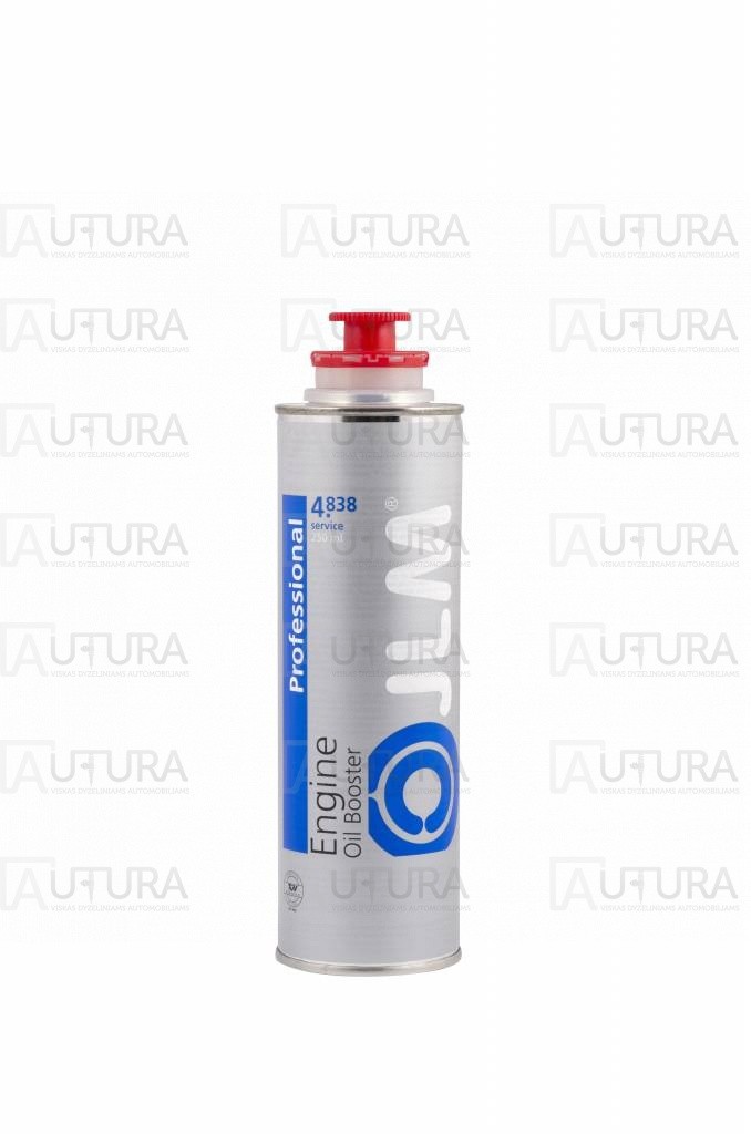 JLM Engine Oil Booster 250ml PRO /Alyvos boosteris