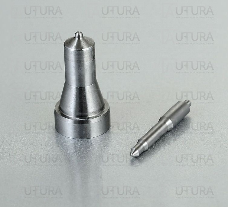 IPURSKIKLIS YANMAR 4LH 119000-53000