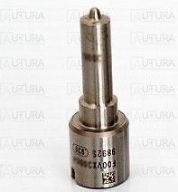 IPURSKIKLIS CR BMW PIEZO 0445115077,0445115050_2