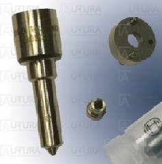 IPURSKIKLIS BMW 320d 2.0; E39,E46/ 98-03 /KPL