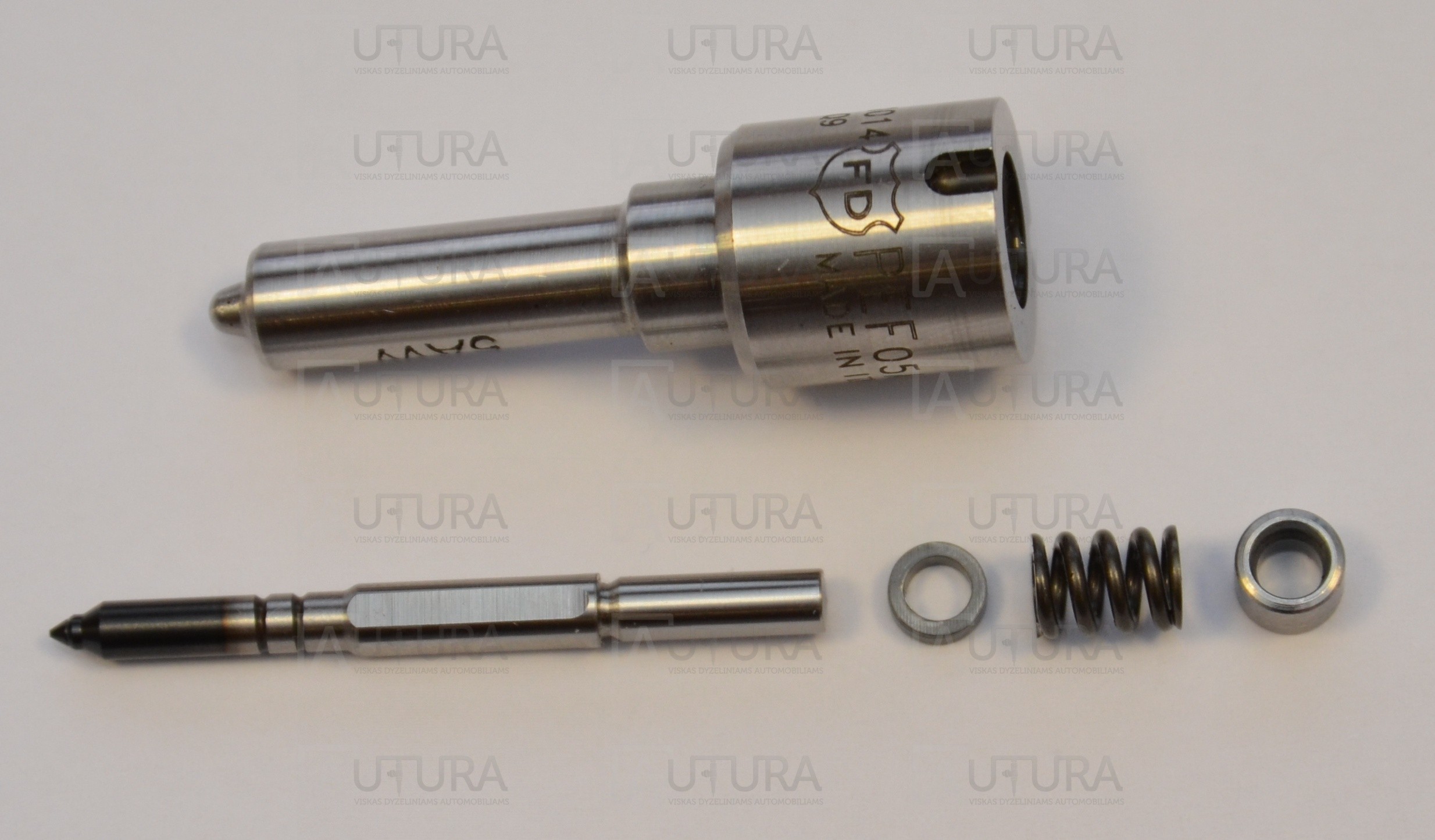 IPURSKIKLIS CR SIEMENS FORD GALAXY/S-MAX/MONDEO SIEMENS_2