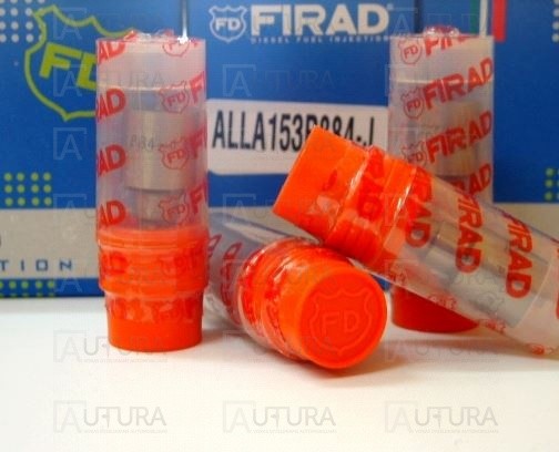 IPURSKIKLIS CR DENSO PEUGEOT - FORD 2.2TD_2