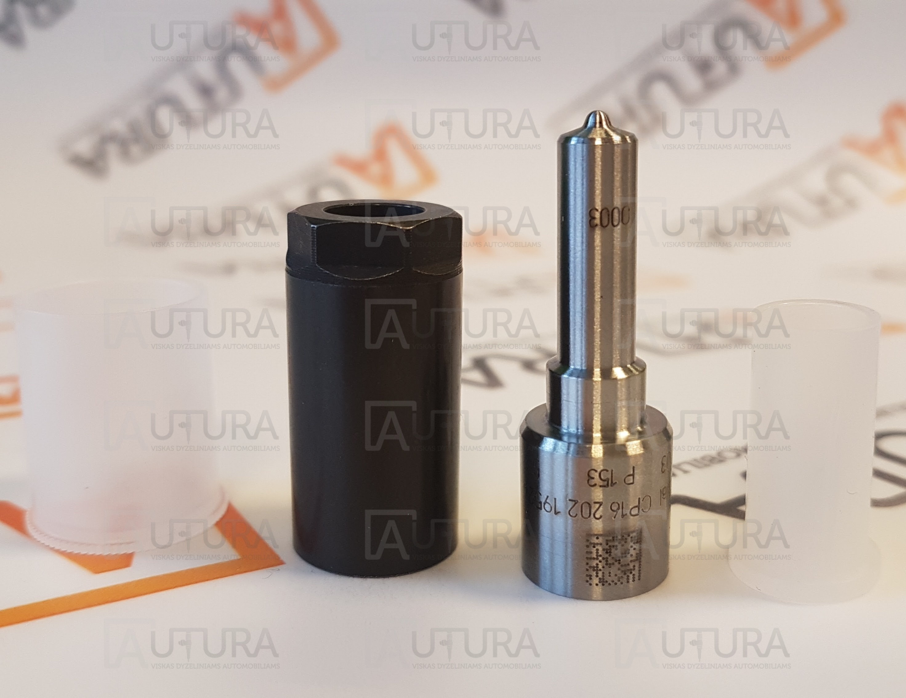 IPURSKIKLIS CR REPAIR KIT K9K EU4_2