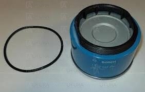 KURO FILTRAS CHRYSLER VOYGER 2.5TD 95-2001_2