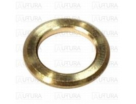 TERMOPOVERZLE TOYOTA BRASS