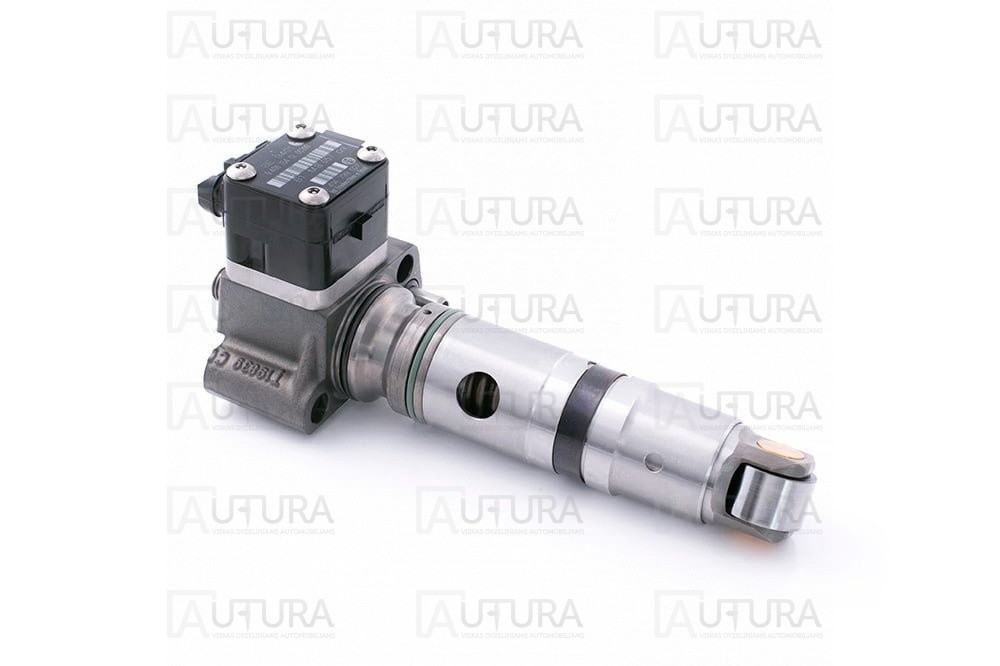 KURO SIURBLYS UIP MERCEDES ATEGO_2