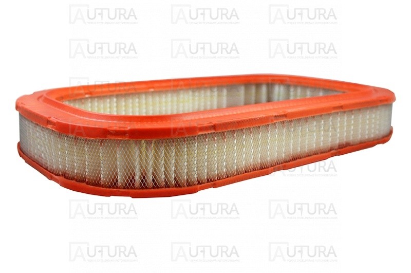 ORO FILTRAS FORD ESCORT 1.6, FIESTA 1.4i