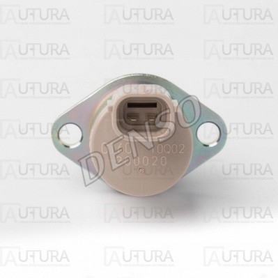 KURO SLĖGIO VOŽTUVAS DENSO CR Citroen Jumper 06- 2.2HDi/ Fiat Ducato 06- 2.2D/ Ford Transit 06-15 2.2TDCi-3.2TDCi/ Opel Astra 10-12 1.7CDTI