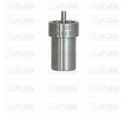IPURSKIKLIS PEUGEOT 1.5D-1.9D/TD (92-);CITROEN 1.5D-1.9D