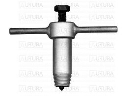 SJOMNIKAS RIEBOKSLIAM VE 17MM