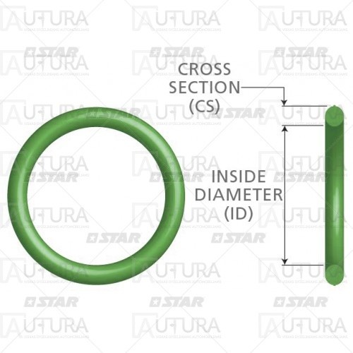 O-ZIEDAS GUM.SIURBLIO CP4_2