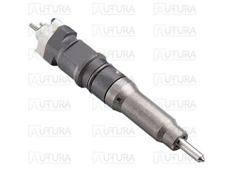 PURKSTUVAS VOLVO MD11 EURO 5 HIGH POWER