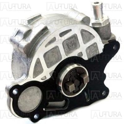 VAKUMO POMPA VW/AUDI 1.6D/2.0D 05.03-_2