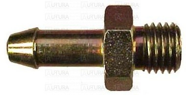 Štuceris M12X8mm