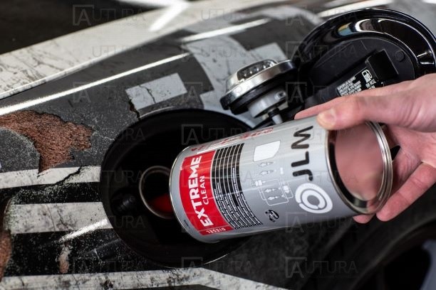 Ekstremalus kuro sistemos valiklis JLM Diesel Extreme Clean 1000ml_2