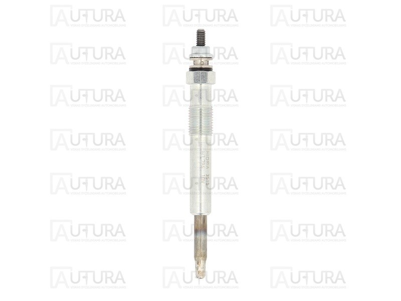 ZVAKE KAIT FORD 1,8DI/TDCI