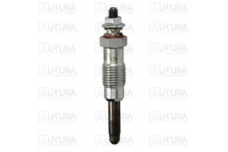 ZVAKE KAIT MB 2,0-3,0D/TD OM601-603