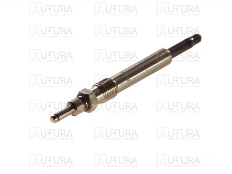 ZVAKE KAIT MB C220,E250,E300 2.2D-3.0D;W124,W202 93-99