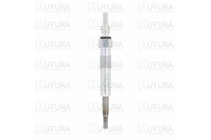 ZVAKE KAITINIMO AUDI A4; VW PASSAT 1.9D/2.0D 12.03-05.05