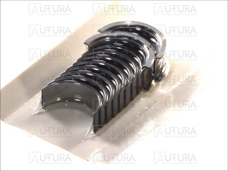 ALK IND MB.200-240D -79