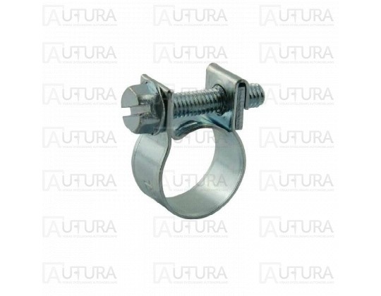 SAVARZA METALINE 13mm