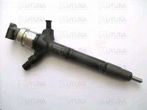 PURSKTUVAS CR TOYOTA AURIS, AVENSIS T25/T27, COROLLA