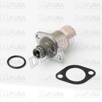 KURO SLĖGIO VOŽTUVAS DENSO CR Citroen Jumper 06- 2.2HDi/ Fiat Ducato 06- 2.2D/ Ford Transit 06-15 2.2TDCi-3.2TDCi/ Opel Astra 10-12 1.7CDTI_2