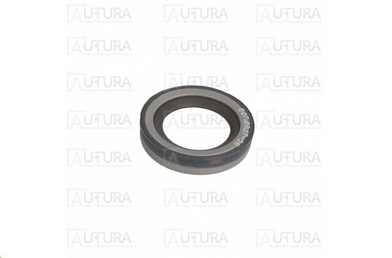 Siemens siurblio rebokslis (vw, audi 03L130755) 25x36/36.3x7.3