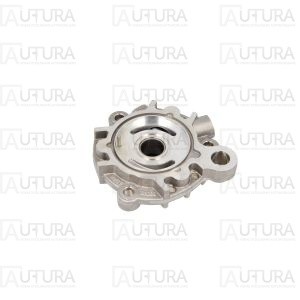 REPAIR KIT FLANGE DW10TD