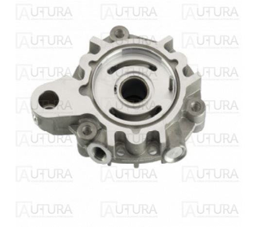 REPAIR KIT FLANGE DV4