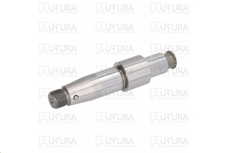 Siemens siurblio velenas vw cr be itp