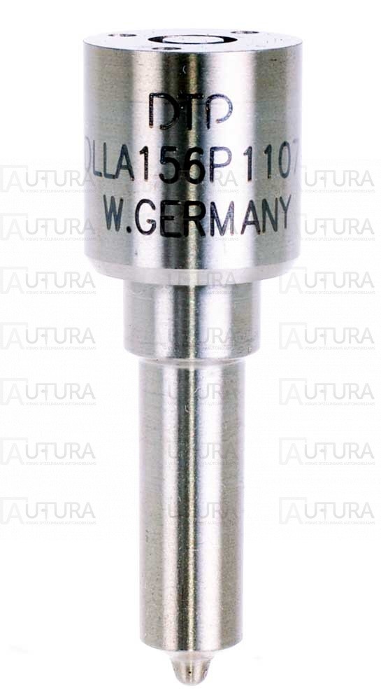 IPURSKIKLIS CR MB VITO(108-110-112CDI);E320;ML270;S320;V200CDI