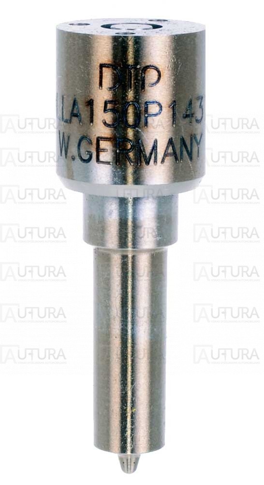 IPURSKIKLIS CR OPEL;FIAT;LANCIA;FORD;SUZUKI 1.3JTD