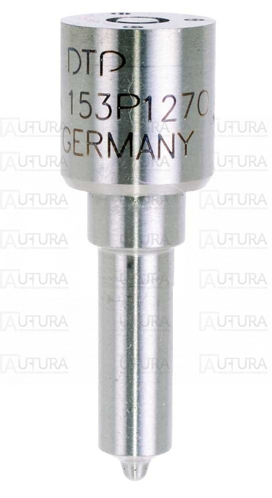 IPURSKIKLIS CR MB E200/220/270/320 CDI