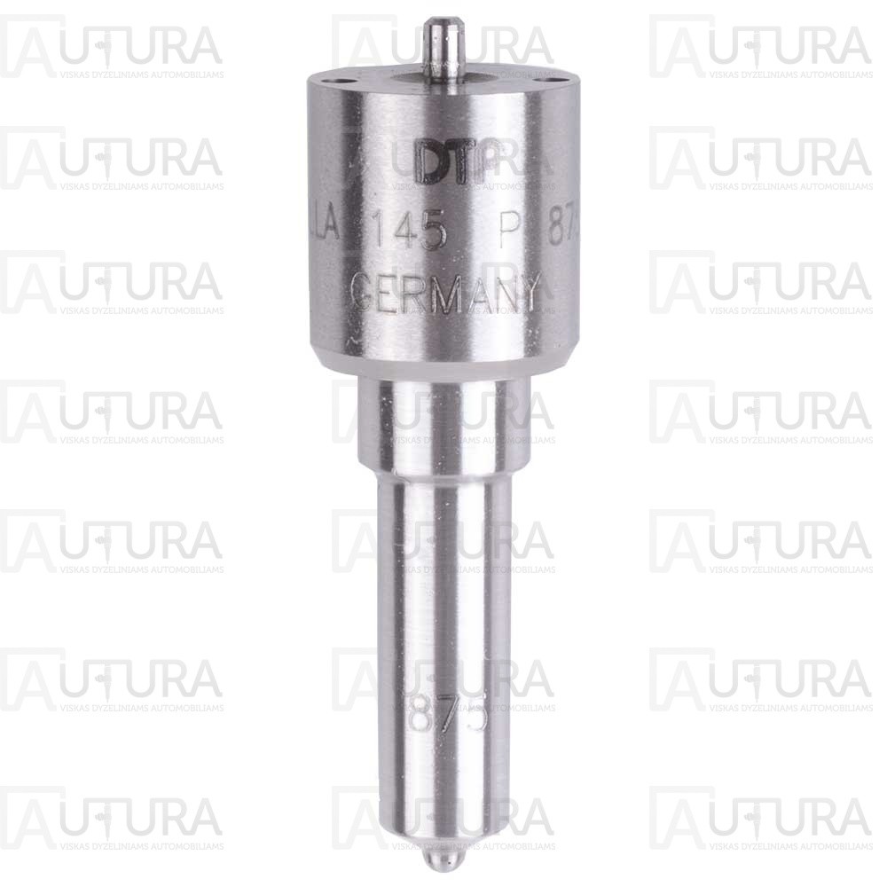 IPURSKIKLIS CR DENSO MITSUBISHI 095000-576X