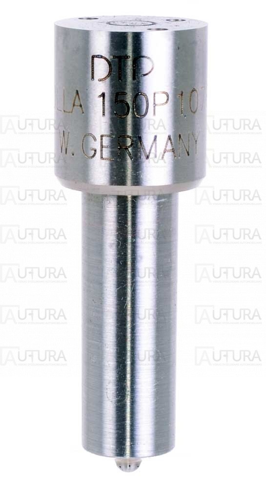 IPURSKIKLIS CR RENAULT PREMIUM
